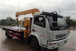 珙县24小时道路救援服务