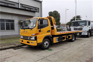 珙县车辆公路救援