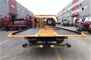 珙县附近汽车救援服务