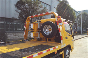 珙县附近汽车搭电救援电话