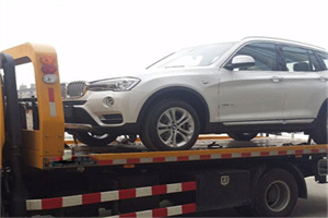 珙县拖车24小时服务电话