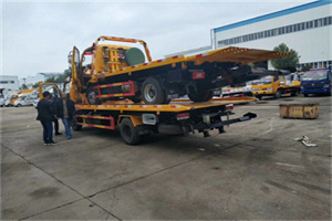 珙县同城汽车补胎