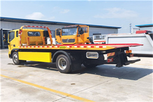 珙县附近吊车电话